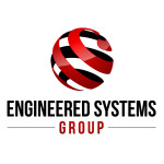 Engineered Systems Group
